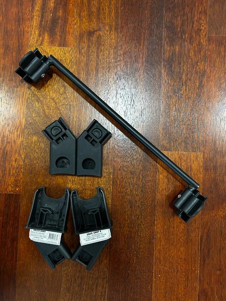 Hlboka vanicka na valco snap 4, valco baby,valco baby snap 4