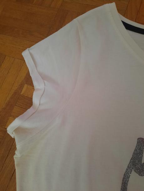 Dámske tričko, pepco,xl