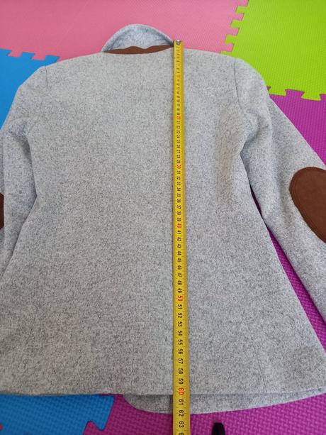 Sako kabát, reserved,34