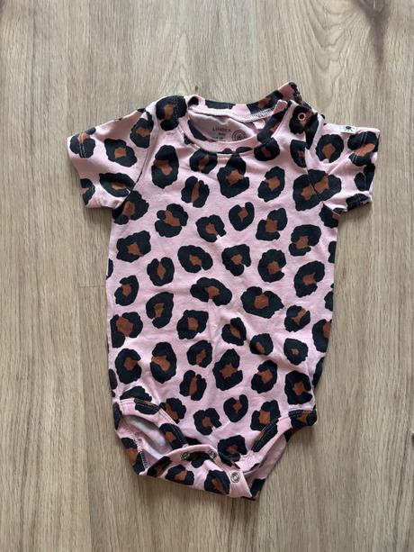 Lindex set, lindex,68