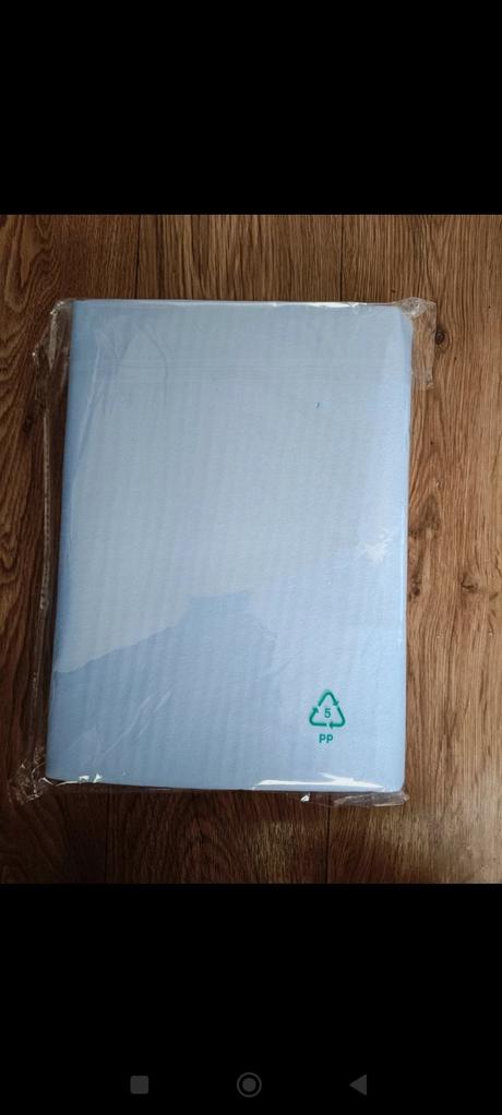 Abri soft prateľná podložka, 