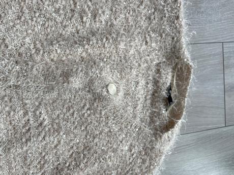 Nádherné slávnostné bolerko, 48 / 50