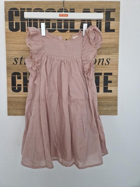 Saty pompdelux, pompdelux,104