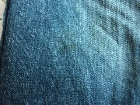 Chlapčenské rifle, cherokee,128