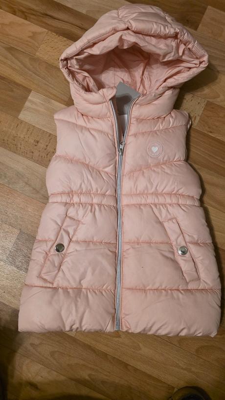 98 ka vesticka na orechod detska, takko,98