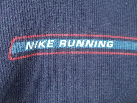 Nike tričko, nike,l