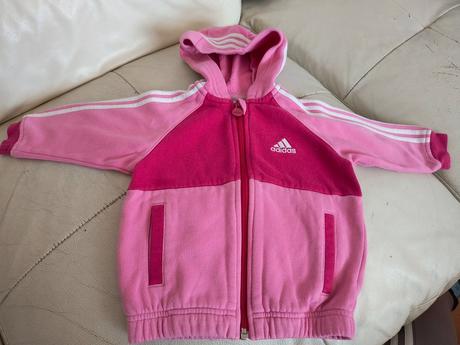 Mikina adidas 86, adidas,86