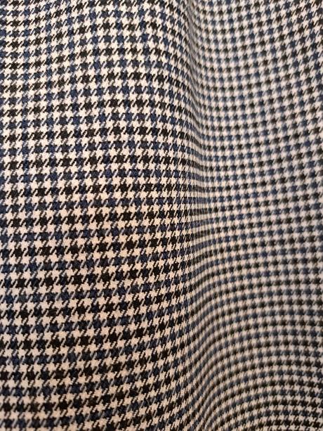 Sinsay nohavice xxs, sinsay,xs