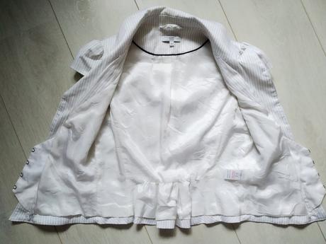 Dámske sako, new look,s