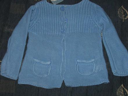 Sveter, marks & spencer,98