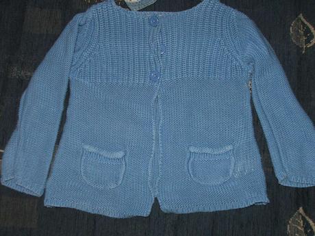 Sveter, marks & spencer,98