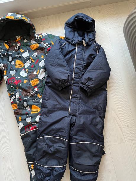 Overal tchibo, tcm,98