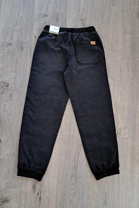 Joggers rifle, sinsay,146