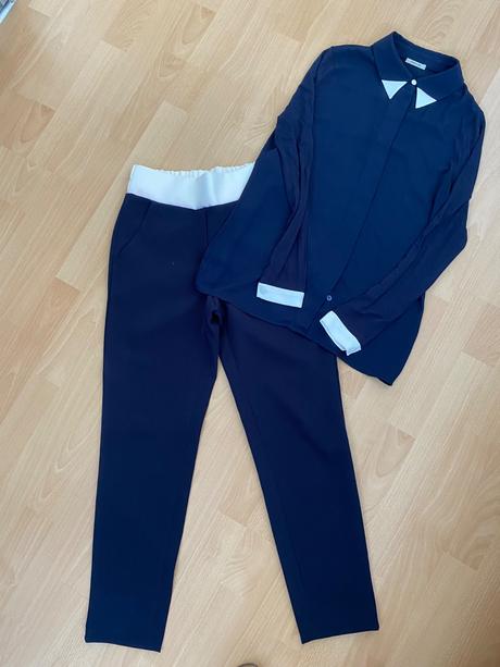 Suprava, intimissimi,s