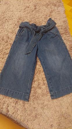 Rifle 104, dopodopo,104