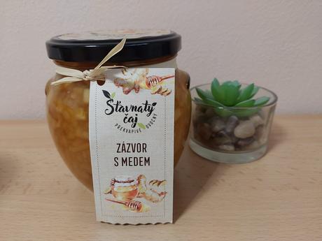 Super darček pre všetkých, 