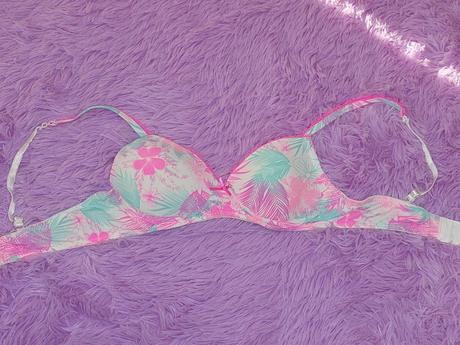 Podprsenka, takko,158