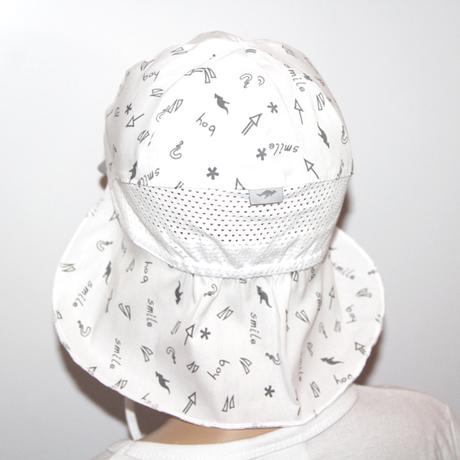 Letná čiapka safari rada, rada,48 / 50 / 52