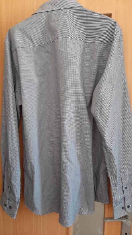 Košela 40/41, f&f,41