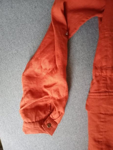 Damske sportove sako maison 123 paris velkost 36, 36