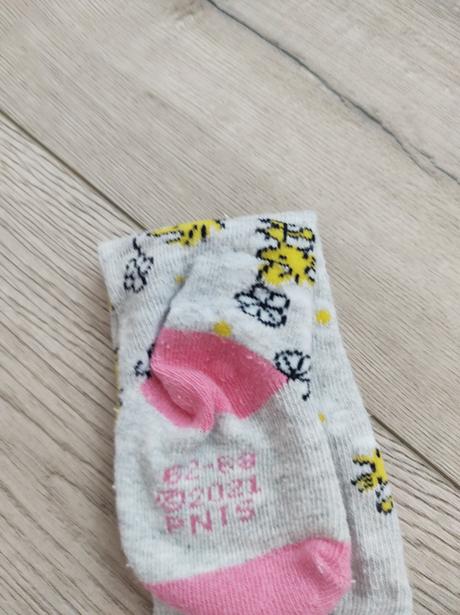 Pančušky, lupilu,62