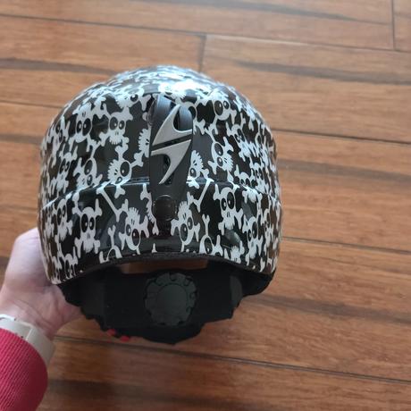 Prilba blizzard, blizzard,s