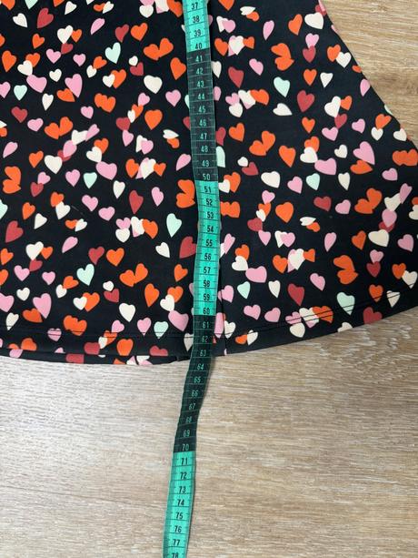 Sediečkové šaty koton 5-6r., 110