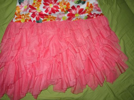 Nove sviatocne satocky mayoral, mayoral,170