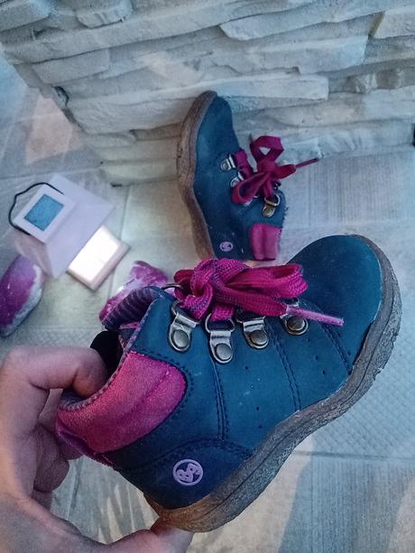 Topanky bubble g. s postovnym, bubble gummers,21