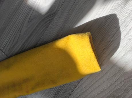 Dámsky kabát orsay 38, orsay,38