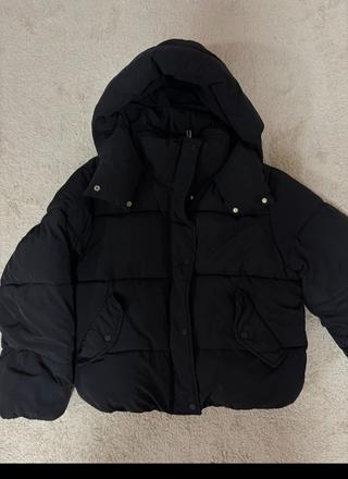 Tepla bunda, bershka,xs