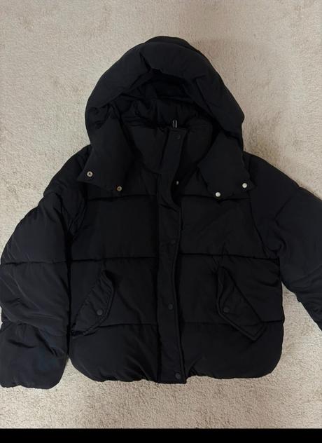 Tepla bunda, bershka,xs