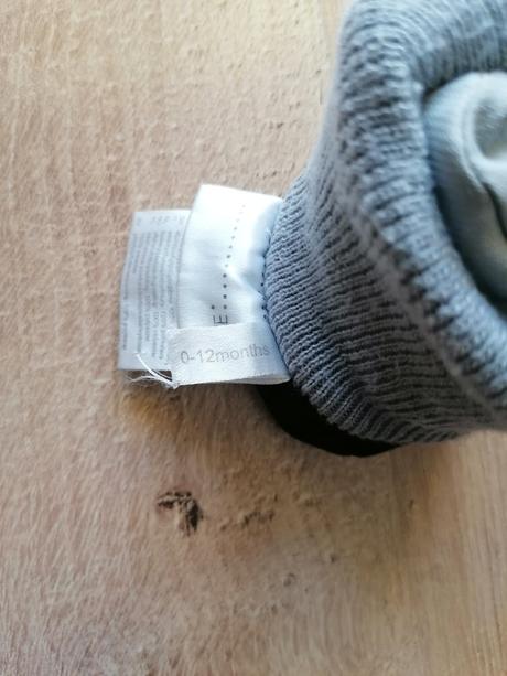 Ed rukavice, elodie details,56