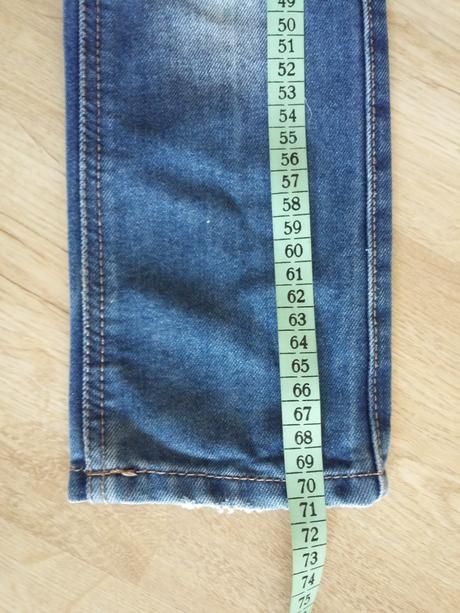 V top stave rifle, 128