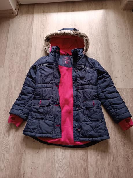 Vetrovka, kiki&koko,122