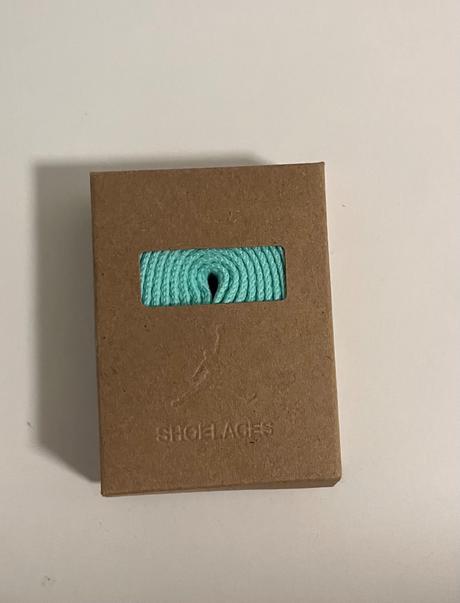 Air jordan 1 retro high og (green glow), air jordan,44