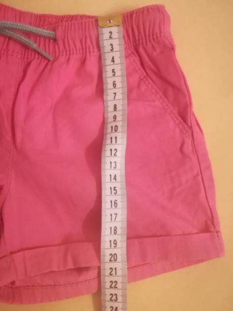 Dievčenské kratasy, lupilu,98