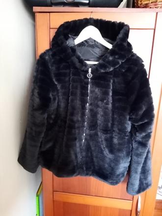 Prechodná bunda veľ. 42, 42