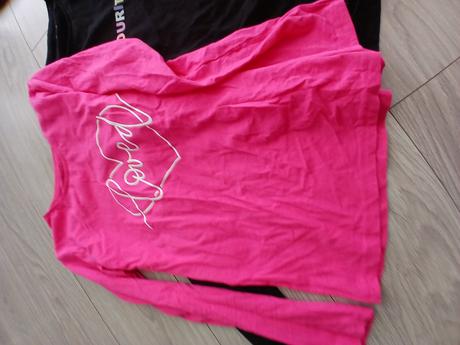 Tričká 158 gate, gate,158