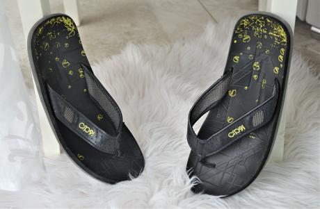 Žabky crop town-45, 45