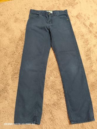 Rifle h&m, h&m,140