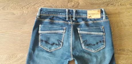 Bedrove rifle woois v.27, 28