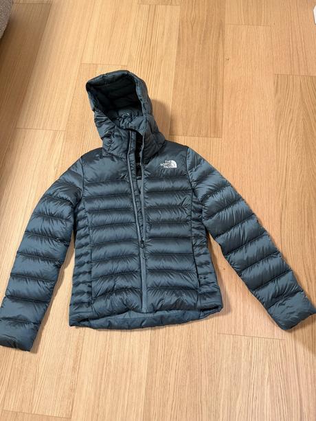 Bunda north face, xs