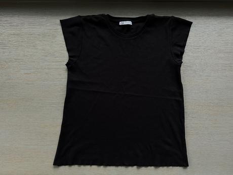 Tričko, zara,m