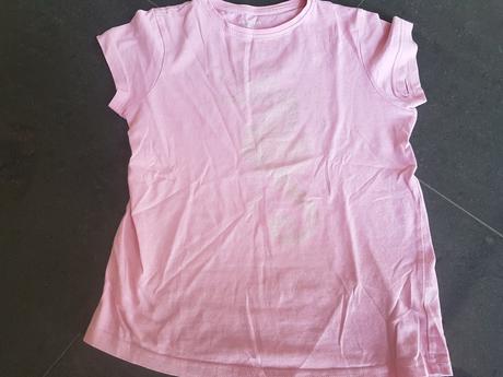 Predam tricko primark, primark,146