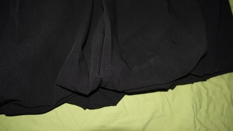 Elegantna sukna next, next,38