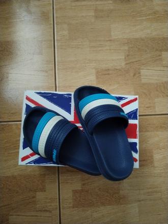 Slapky pre chlapca, 26