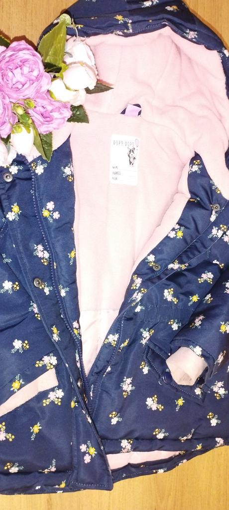 Krásna bunda, dopodopo,128