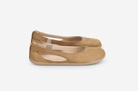 Be lenka - bellissima 2.0 toffee brown, fare,40