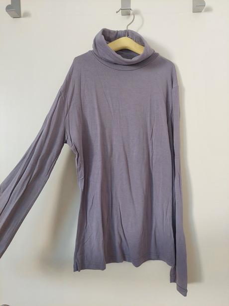 Rolak fialovy, strecovy, reserved, reserved,s